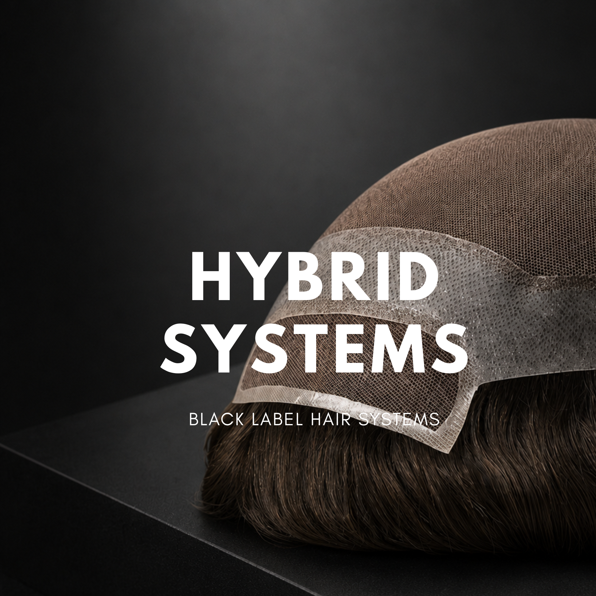 Hybrid Systems