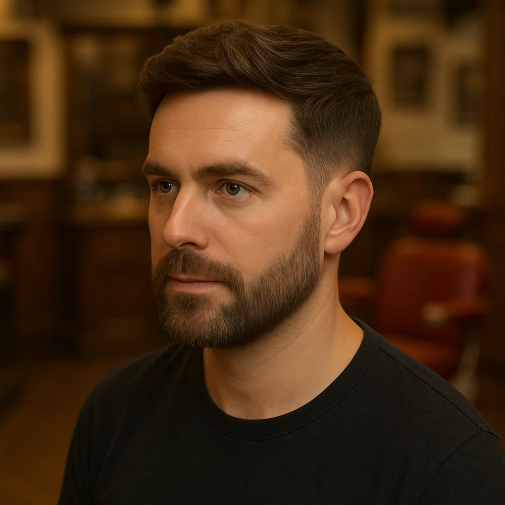 Hybrid Systems