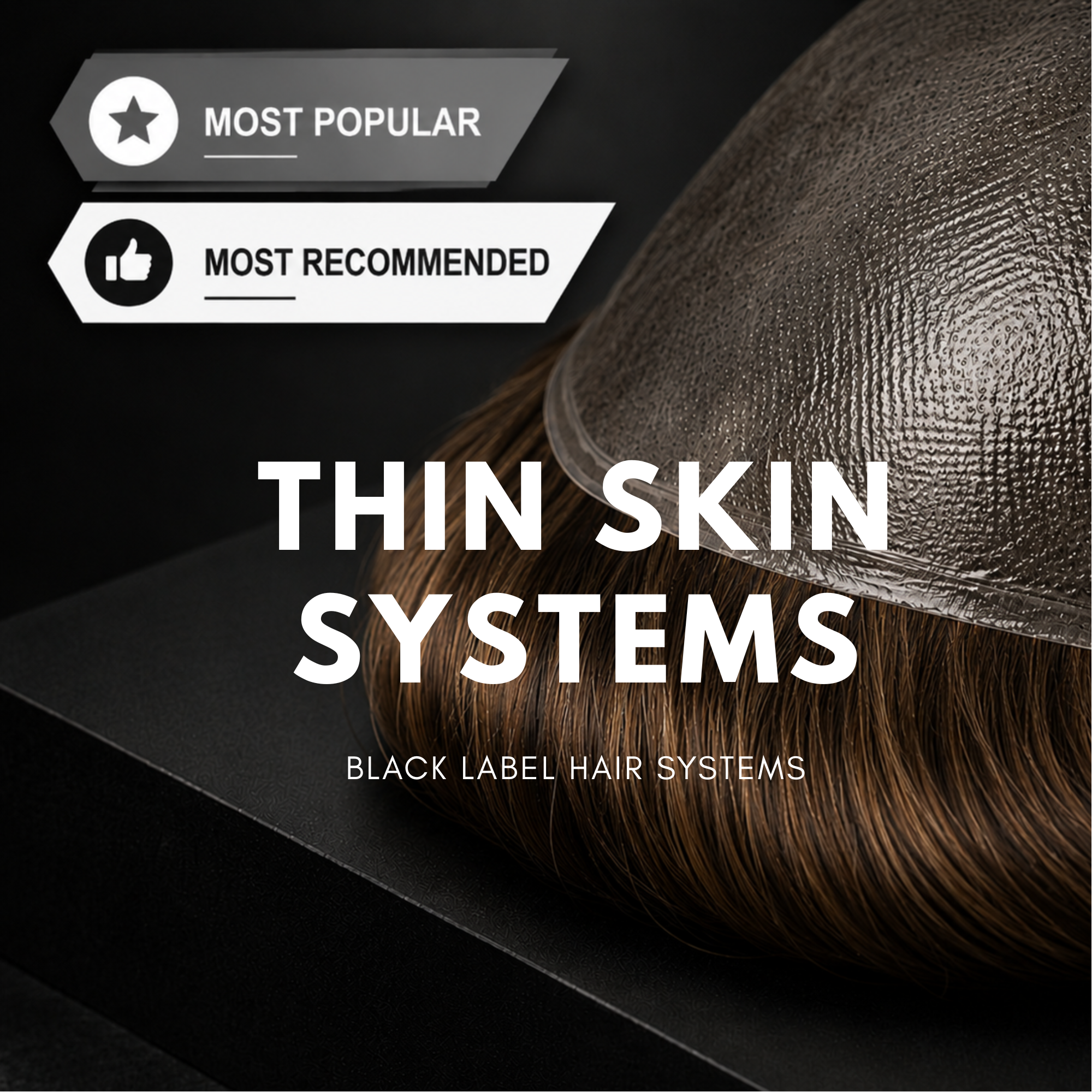 Thin Skin Systems